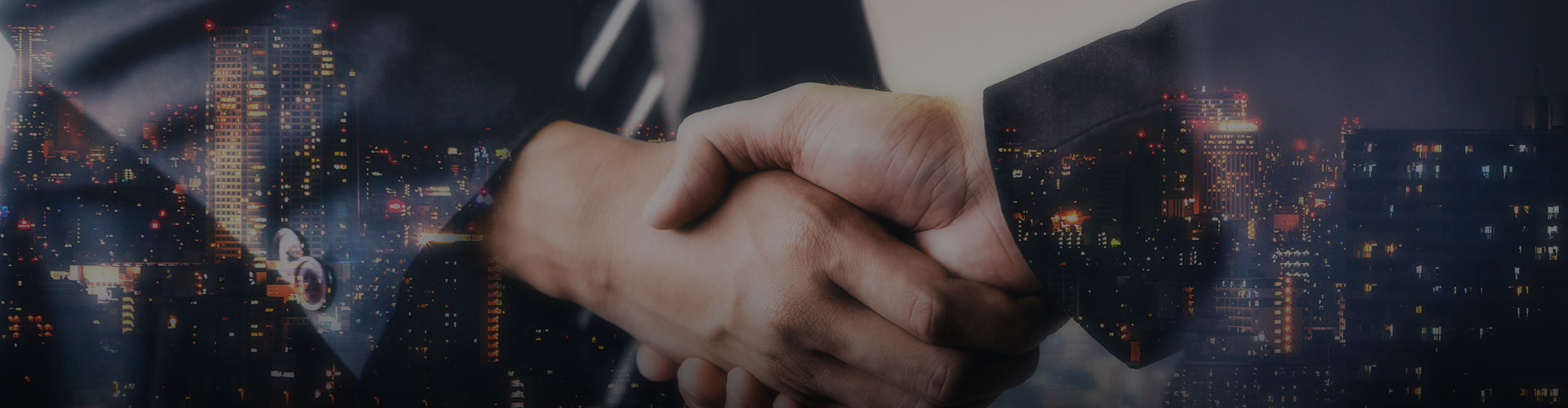 共绘智能蓝图 开启无限可能